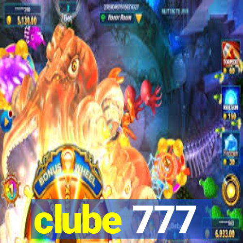 clube 777